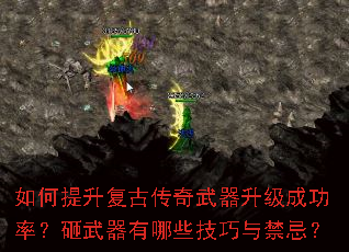 ����������Ŵ������������ɹ��ʣ�����������Щ��������ɣ�