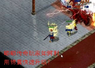 �ུ������������ý��ҿ���������