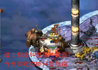 ��ʿְҵ�Ӱ���Щ������������Ϸ�����ʴ�ָ��