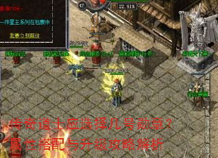 �����ʿӦѡ�񼸺�ѫ�£����Դ������������Խ���