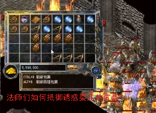 ��ʦ����ε����ջ�Ӥ����������