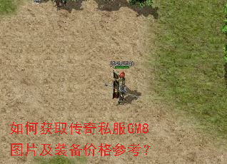如何获取传奇私服GM8图片及装备价格参考? 如何获取传奇私服GM8图片及装备价格参考?