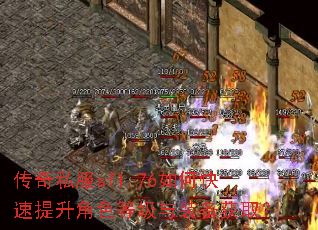����˽��sf1.76��ο���������ɫ�ȼ���װ����ȡ��