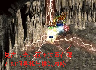 ���Ŵ���ز���λ�����ģ����Ѱ������ս����