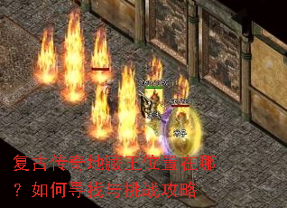 ���Ŵ���ز���λ�����ģ����Ѱ������ս����