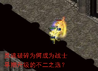 �������Ϊ�γ�Ϊսʿ���������Ĳ���֮ѡ��