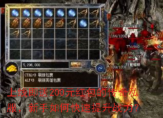���߼���200Ԫ����Ĵ���˽����������ο�������ս����