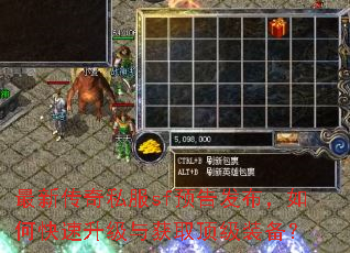 ���´���˽��sfԤ�淢������ο����������ȡ����װ����