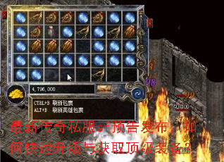 ���´���˽��sfԤ�淢������ο����������ȡ����װ����