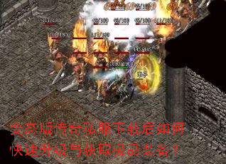��̬�洫��˽�����غ���ο����������ȡ��Ʒװ����