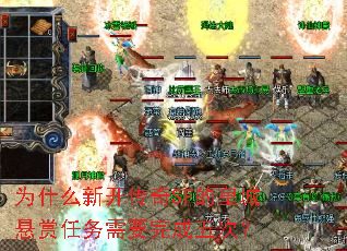 Ϊʲô�¿�����SF�Ļʳ�����������Ҫ�����Σ�