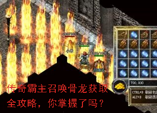 ��������ٻ�������ȡȫ���ԣ�����������