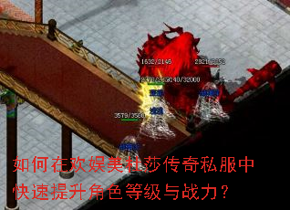 ����ڻ�������ɯ����˽���п���������ɫ�ȼ���ս����