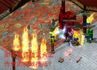 ������յ����ϻ������ʵս���ɣ�