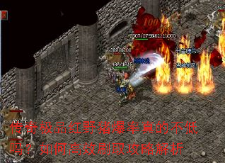 ���漫Ʒ��Ұ��������Ĳ�������θ�Чˢȡ���Խ���