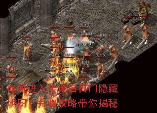 ��ν��봫����������ص�ͼ���������Դ������