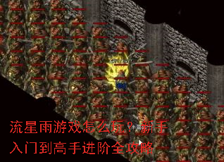 ��������Ϸ��ô�棿�������ŵ����ֽ���ȫ����
