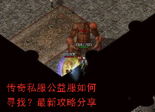 ����˽����������Ѱ�ң����¹��Է���