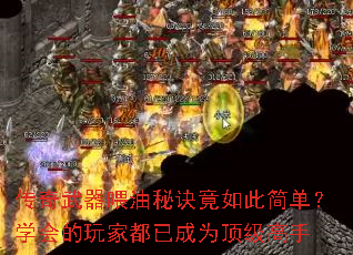 ��������ι���ؾ�����˼򵥣�ѧ�����Ҷ��ѳ�Ϊ��������