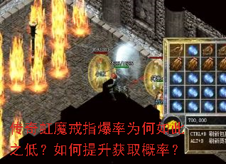 �����ħ��ָ����Ϊ�����֮�ͣ����������ȡ���ʣ�