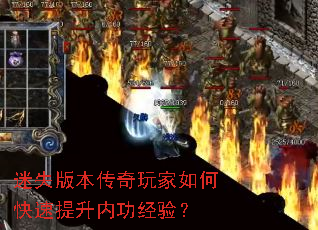 ��ʧ�汾���������ο��������ڹ����飿
